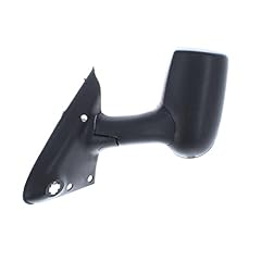 Xyz parts manual for sale  Delivered anywhere in UK