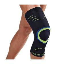 Girbaud sports knee for sale  Delivered anywhere in Ireland