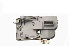 Feilidaparts door lock for sale  Delivered anywhere in UK