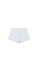 Capezio women tb113c for sale  Delivered anywhere in UK