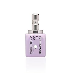 Ivoclar vivadent 644385 for sale  Delivered anywhere in USA 