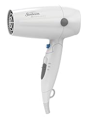 Sunbeam hd3005 001 for sale  Delivered anywhere in USA 