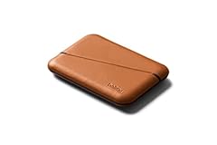 Bellroy flip case for sale  Delivered anywhere in USA 