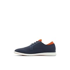 Aldo men intercity for sale  Delivered anywhere in USA 