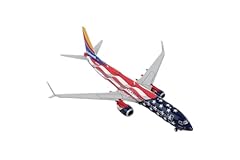 Geminijets gjswa2039 southwest for sale  Delivered anywhere in USA 