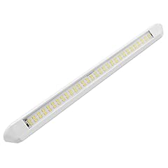 Dream lighting tubo usato  Spedito ovunque in Italia 
