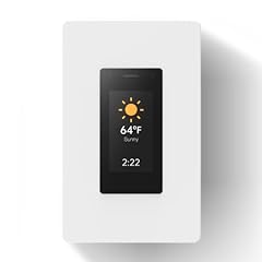 Smart dimmer switch for sale  Delivered anywhere in USA 