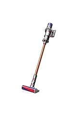Dyson cyclone v10 for sale  Delivered anywhere in UK