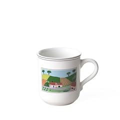 Design naif mug for sale  Delivered anywhere in USA 