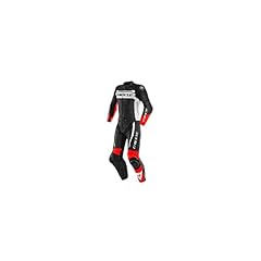 Dainese mistel abito usato  Spedito ovunque in Italia 