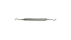 Dental margin trimmer for sale  Delivered anywhere in USA 