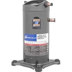 Copeland high temp for sale  Delivered anywhere in USA 