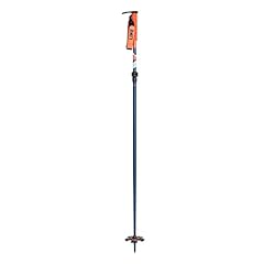 Line paintbrush ski for sale  Delivered anywhere in USA 