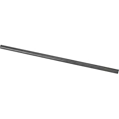 Round chromoly chassis for sale  Delivered anywhere in USA 
