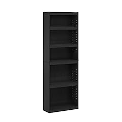 Furinno jaya enhanced for sale  Delivered anywhere in USA 