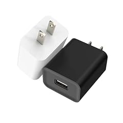 Greatatop usb wall for sale  Delivered anywhere in USA 