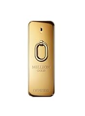 Million gold intense d'occasion  Livré partout en France