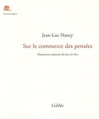 Commerce pensées d'occasion  Livré partout en France