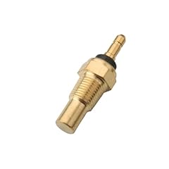 Temperature switch compatible for sale  Delivered anywhere in UK