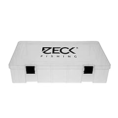 Zeck bait box gebraucht kaufen  Wird an jeden Ort in Deutschland