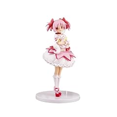Puella magi madoka gebraucht kaufen  Wird an jeden Ort in Deutschland