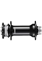 Shimano hub mt900 for sale  Delivered anywhere in UK