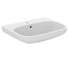 Ideal standard t470501 usato  Spedito ovunque in Italia 