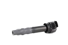 Ridex 689c0226 bobina usato  Spedito ovunque in Italia 