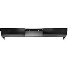Qyydscar 1pc rear for sale  Delivered anywhere in USA 