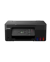 Canon pixma g2570 for sale  Delivered anywhere in UK