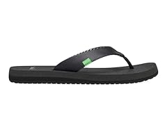 Sanuk women yoga for sale  Delivered anywhere in UK