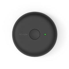 Fellow electric atmos for sale  Delivered anywhere in USA 
