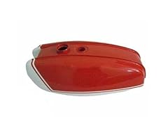 Aespares bsa a65 for sale  Delivered anywhere in USA 