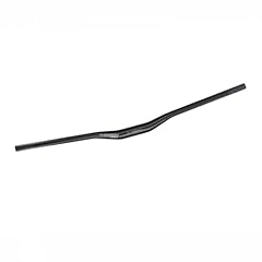 Thomson 2681551540 manubrio usato  Spedito ovunque in Italia 