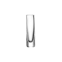 Leonardo vase novara for sale  Delivered anywhere in UK