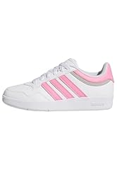 Adidas unisex bambini usato  Spedito ovunque in Italia 
