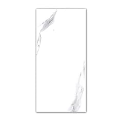 Lambris pvc mural d'occasion  Livré partout en Belgiqu