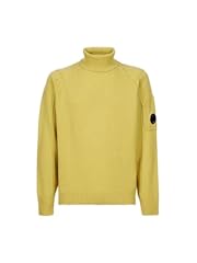 C.p. company lambswool for sale  Delivered anywhere in UK