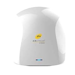 Warner howard phs for sale  Delivered anywhere in UK