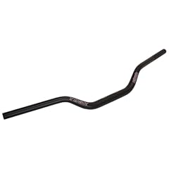 Tusk chub big for sale  Delivered anywhere in USA 
