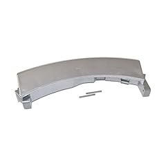 Ufixt fits bosch for sale  Delivered anywhere in UK