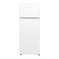 Hisense mtm55205e frigorifero usato  Spedito ovunque in Italia 