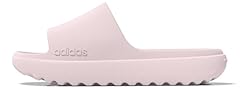 Adidas adilette lumia for sale  Delivered anywhere in USA 