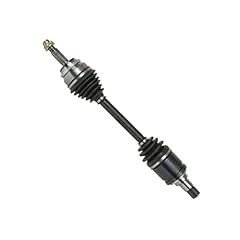 Autoshack front left for sale  Delivered anywhere in USA 