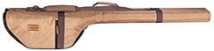 Plano guide series for sale  Delivered anywhere in USA 