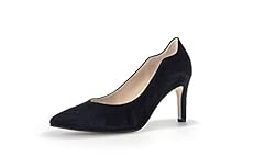 Gabor women court for sale  Delivered anywhere in UK