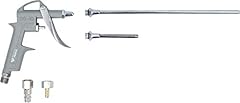 Brilliant tools bt161103 usato  Spedito ovunque in Italia 