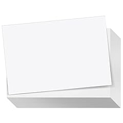 200 pack white for sale  Delivered anywhere in USA 