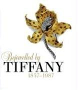 Bejewelled tiffany 1837 for sale  Delivered anywhere in UK