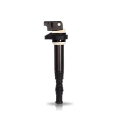 Ena ignition coil for sale  Delivered anywhere in UK